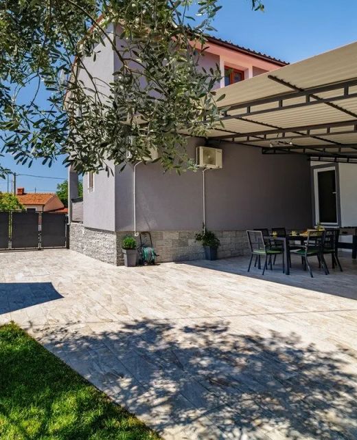 Holiday House Ulika Pula