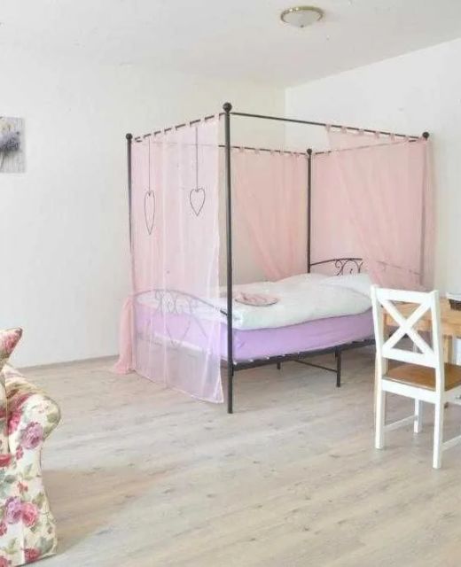 Apartmány Mandle Hustopeče