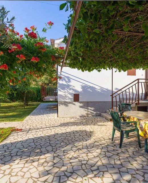 Casa Anka Medulin