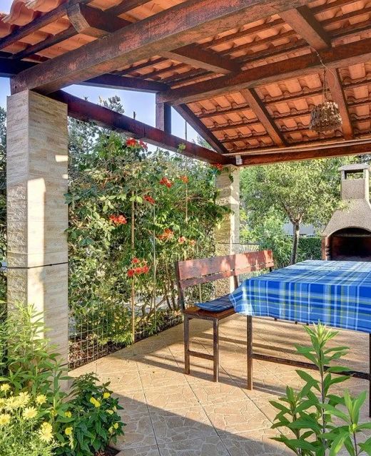 Casa Korpar Medulin