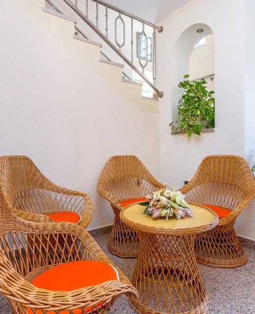 Casa Nevija Medulin