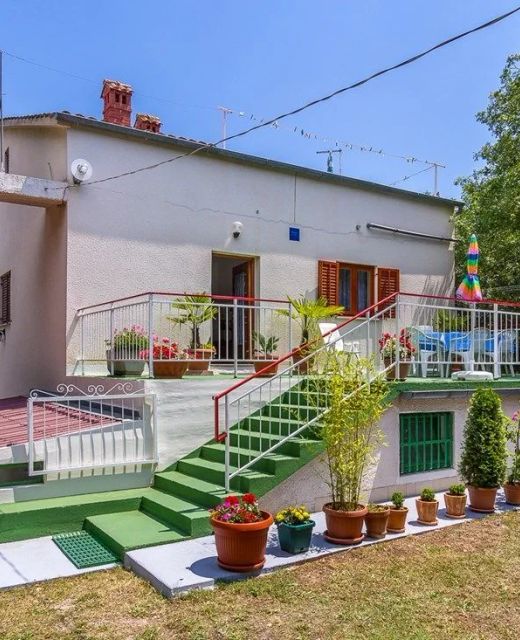 Cador Vinkuran