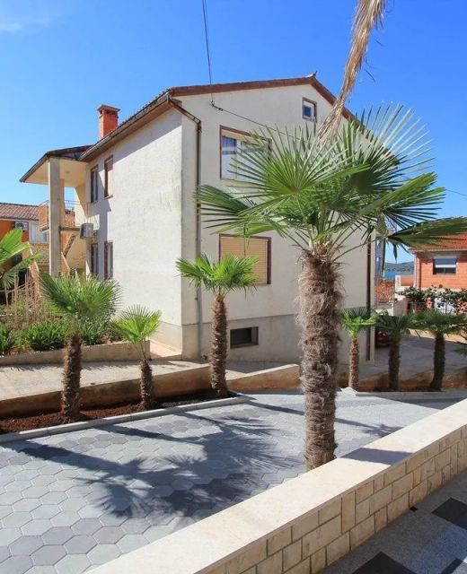 Casa Orlic Medulin