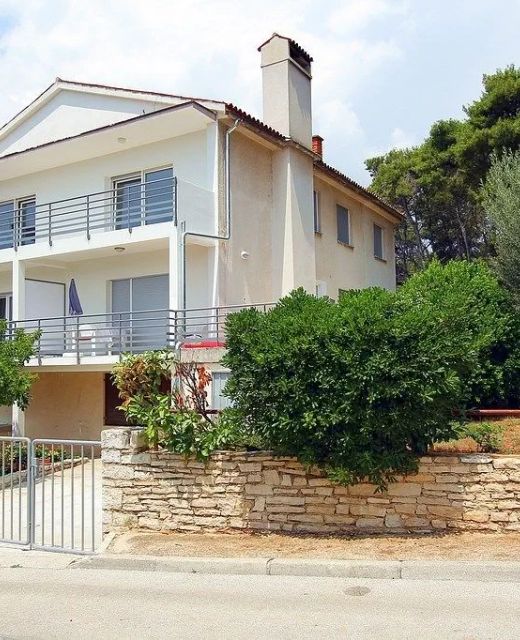 Casa Mauri Pula