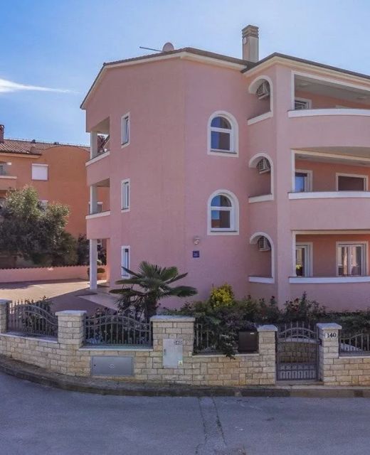 Casa Marich Medulin