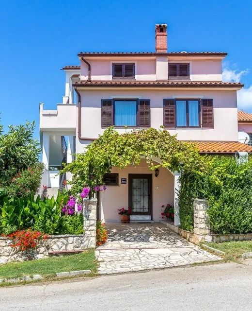Casa Winny Banjole