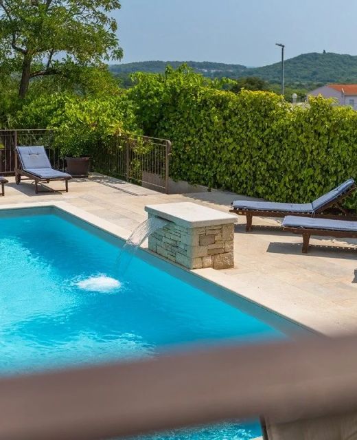 Casa Alberta Rovinj