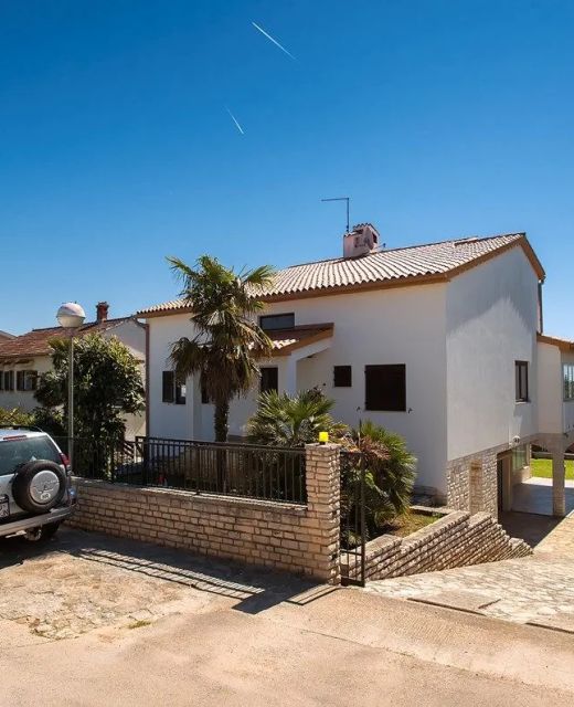 Casa Lorena Premantura
