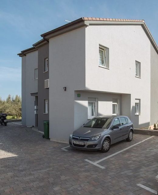 Casa Elviana Pula