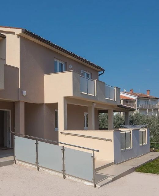 Casa Veronika Vinkuran