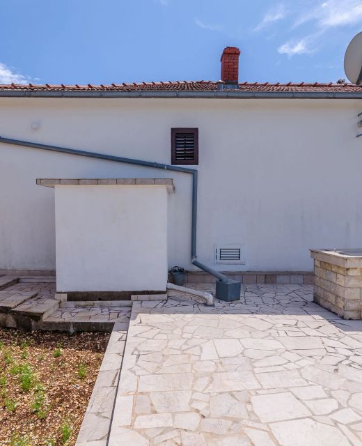 Apartment Marin Vinisce