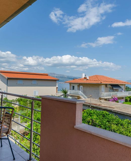 Apartment Skoko Slatine