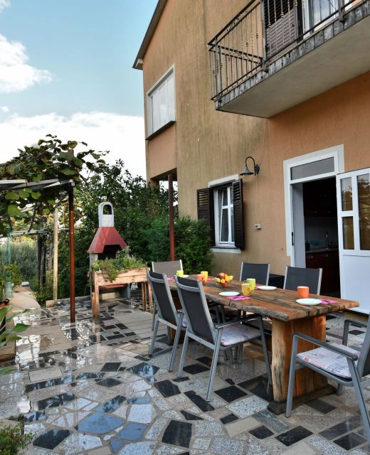 Apartment Darko Icici