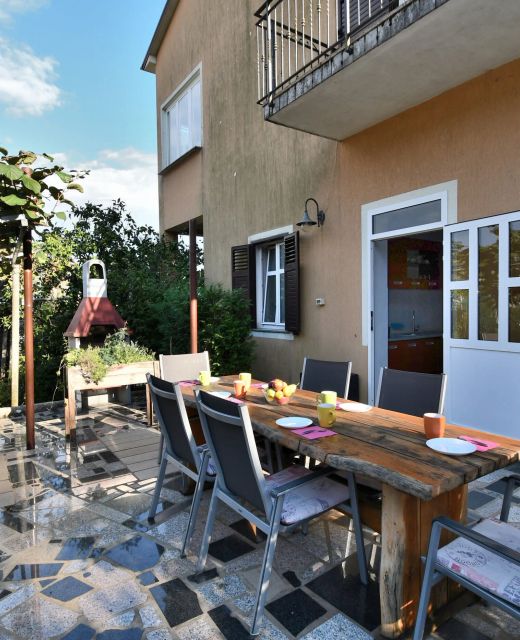 Apartment Darko Icici