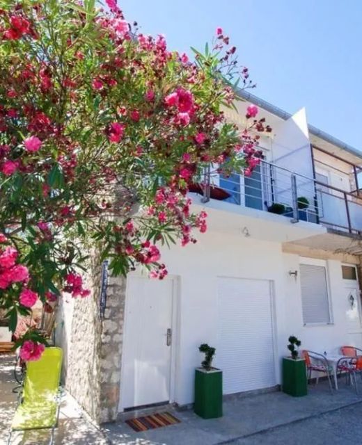 Apartments Rozankovic Okrug Gornji