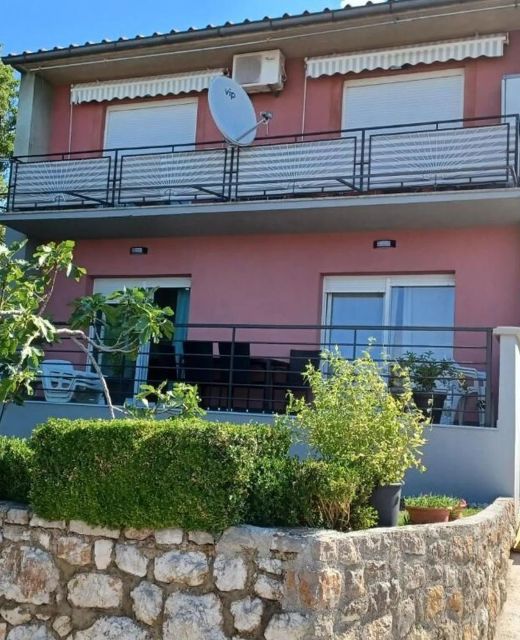 Apartment Snježana Senj