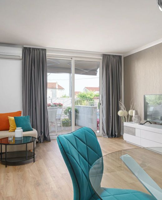 Apartment DaNka Vodice