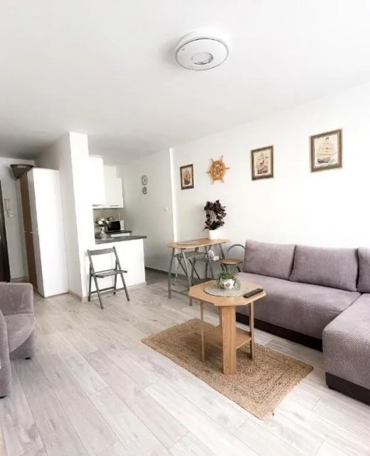 ApartamentyPrzyMorzu Marytka w Centrum blisko Morza Kołobrzeg