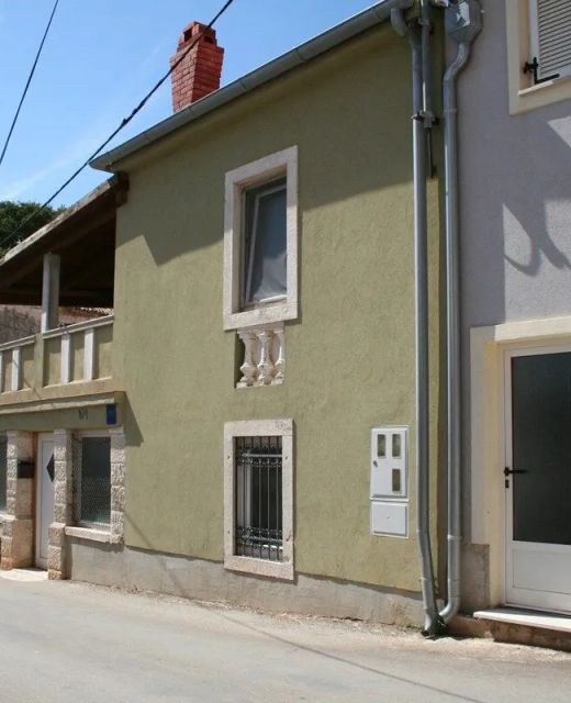 House House Ita Medulin