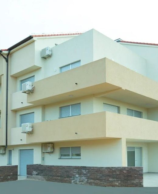 House Zoran Medulin