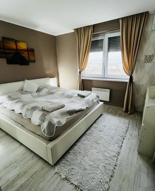Szofi Home Kalocsa