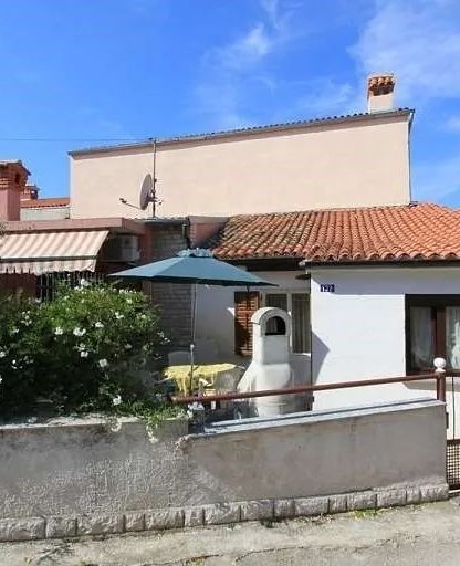 Casa Bella Pomer