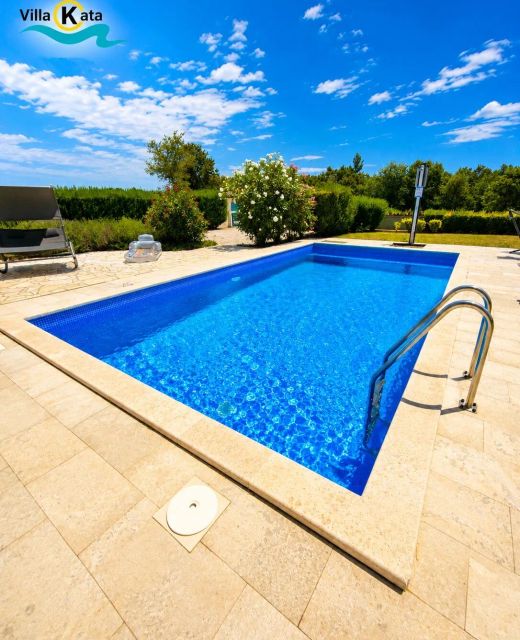 Villa Kata Krnica