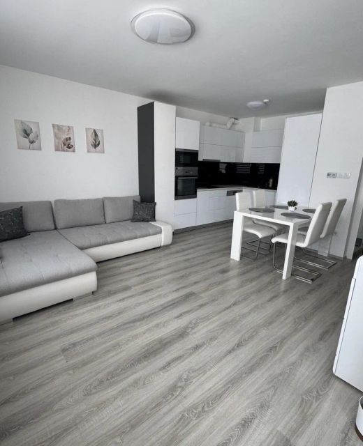 Bajcsy Corner Apartman Debrecen