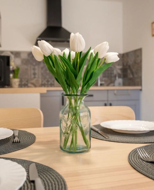 Tündérkert Apartman Gyula