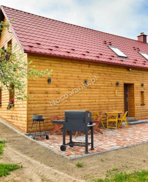 Pokoje Gościnne ,,POD SKAŁKAMI" Świeradów-Zdrój