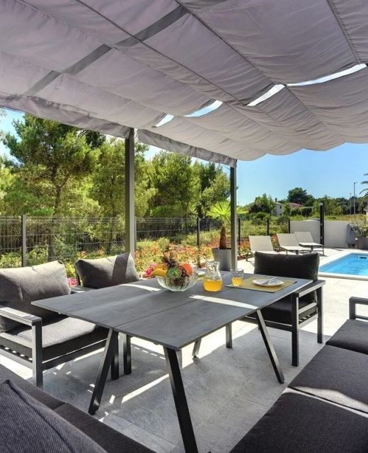 Villa Flavia Medulin