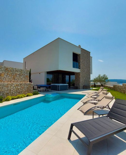 Villa Elite Crikvenica