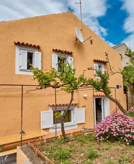 House LINA Mali Losinj
