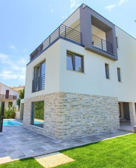 Apartment Siora Njivice Krk