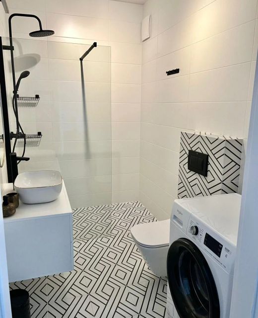 Apartament Żupnicza