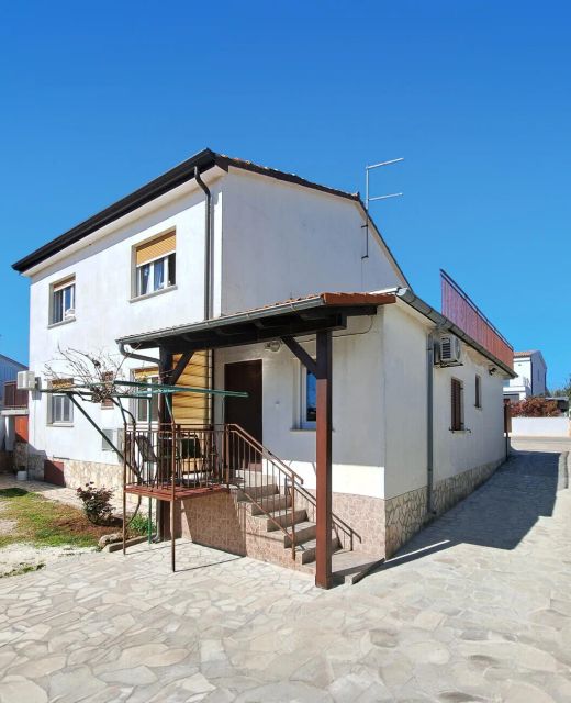 Apartman Medulin - CIM679