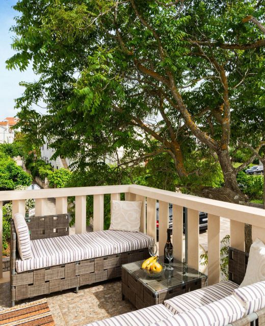 Apartman Sutivan - CDB792
