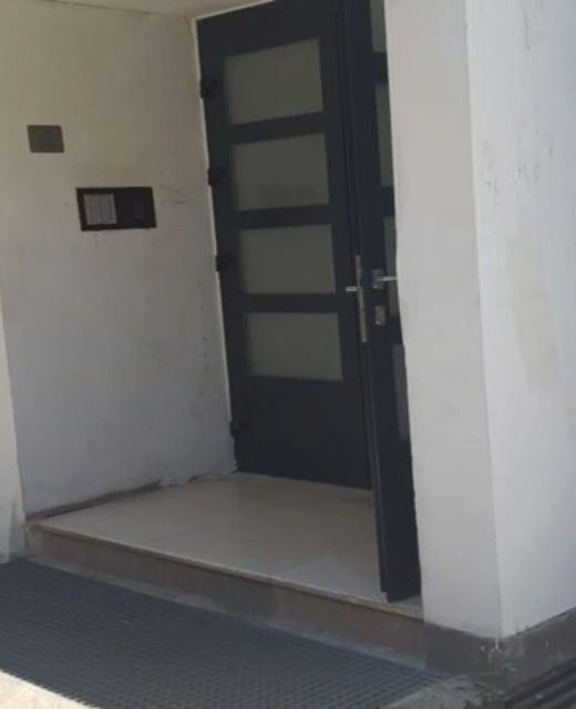 Big Apartman Zadar