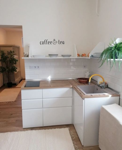 Borika Residence Apartman Mezőkövesd