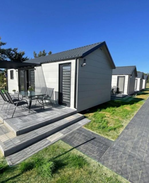 Premium Home Jastrzębia Góra
