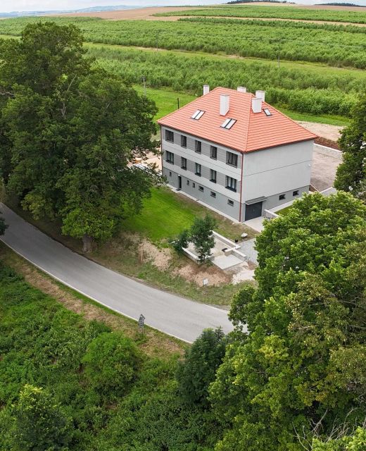 Bytovka1962 Manětín