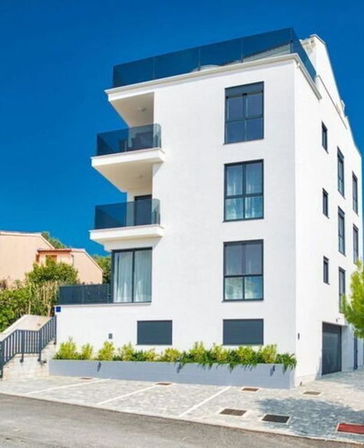 Villa Sky 2 Rovinj