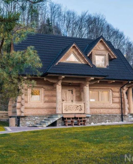 Domek Gościnny Zakopane
