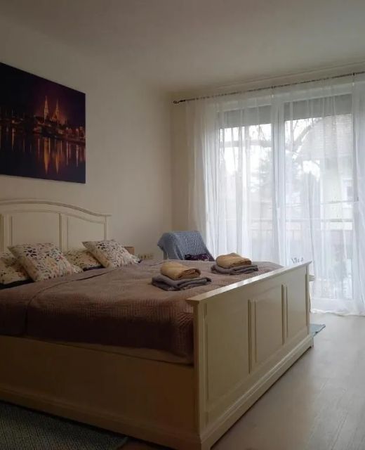 Mimi Apartman Szeged