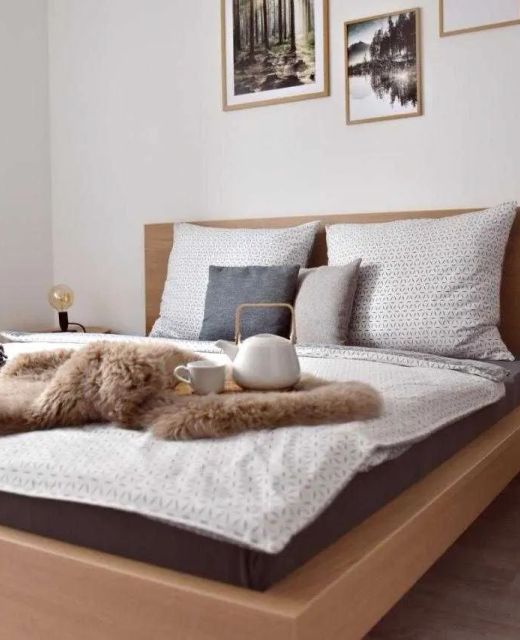 Apartmány Ve stodole Roudnice nad Labem