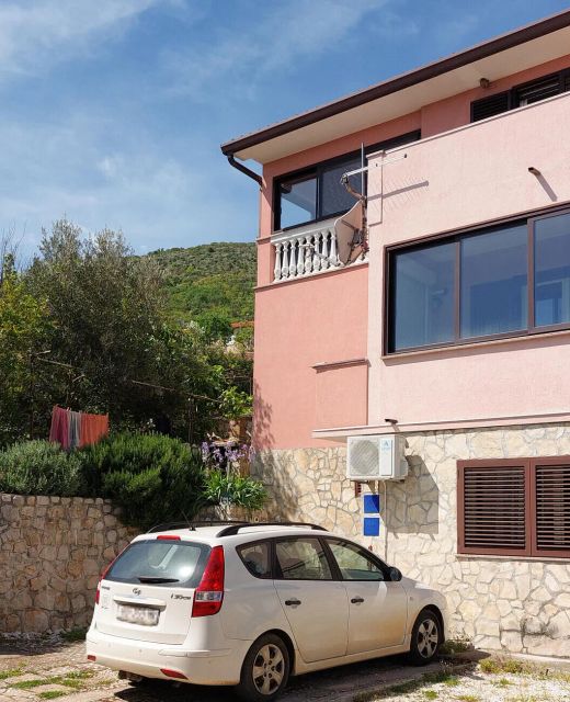 Apartman Labin - CIO478