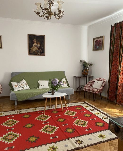 Casa Toma M Baia Mare