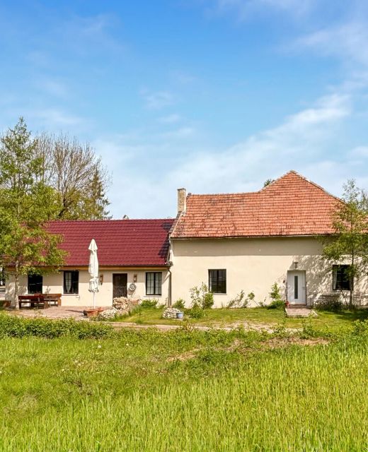 Apartman Auern - ANO337
