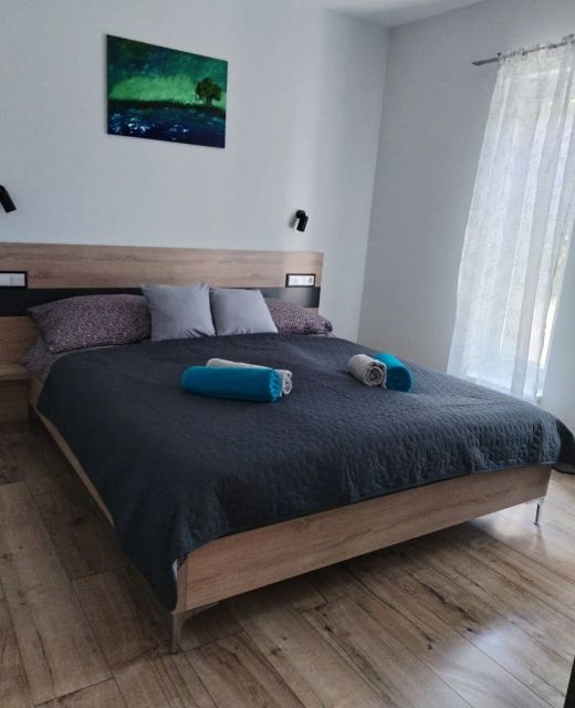 Fonyód Apartman 3 Fonyód
