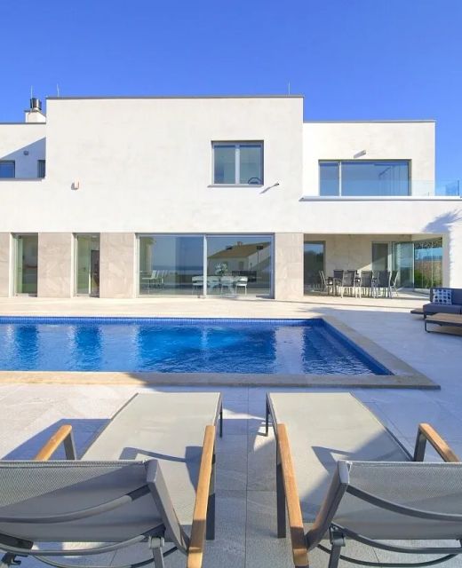 Villa Sia Krk